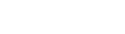 微峰拇指互动